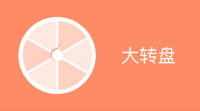 &#75;&#97;&#105;&#121;&#117;&#110;&#65288;&#20013;&#22269;&#22823;&#38470;&#65289;&#25511;&#32929;&#26377;&#38480;&#20844;&#21496;&#45;&#23448;&#26041;&#32593;&#31449;&#47;&#30331;&#24405;&#20837;&#21475;