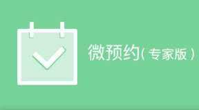 &#75;&#97;&#105;&#121;&#117;&#110;&#65288;&#20013;&#22269;&#22823;&#38470;&#65289;&#25511;&#32929;&#26377;&#38480;&#20844;&#21496;&#45;&#23448;&#26041;&#32593;&#31449;&#47;&#30331;&#24405;&#20837;&#21475;