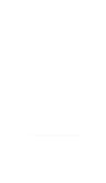 &#75;&#97;&#105;&#121;&#117;&#110;&#65288;&#20013;&#22269;&#22823;&#38470;&#65289;&#25511;&#32929;&#26377;&#38480;&#20844;&#21496;&#45;&#23448;&#26041;&#32593;&#31449;&#47;&#30331;&#24405;&#20837;&#21475;