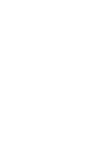 &#75;&#97;&#105;&#121;&#117;&#110;&#65288;&#20013;&#22269;&#22823;&#38470;&#65289;&#25511;&#32929;&#26377;&#38480;&#20844;&#21496;&#45;&#23448;&#26041;&#32593;&#31449;&#47;&#30331;&#24405;&#20837;&#21475;