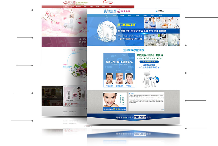 &#75;&#97;&#105;&#121;&#117;&#110;&#65288;&#20013;&#22269;&#22823;&#38470;&#65289;&#25511;&#32929;&#26377;&#38480;&#20844;&#21496;&#45;&#23448;&#26041;&#32593;&#31449;&#47;&#30331;&#24405;&#20837;&#21475;