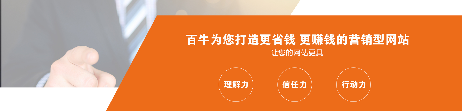 &#75;&#97;&#105;&#121;&#117;&#110;&#65288;&#20013;&#22269;&#22823;&#38470;&#65289;&#25511;&#32929;&#26377;&#38480;&#20844;&#21496;&#45;&#23448;&#26041;&#32593;&#31449;&#47;&#30331;&#24405;&#20837;&#21475;
