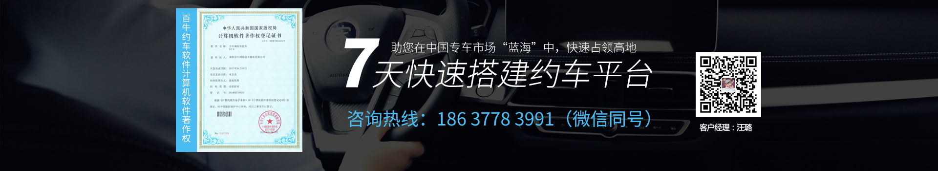 &#75;&#97;&#105;&#121;&#117;&#110;&#65288;&#20013;&#22269;&#22823;&#38470;&#65289;&#25511;&#32929;&#26377;&#38480;&#20844;&#21496;&#45;&#23448;&#26041;&#32593;&#31449;&#47;&#30331;&#24405;&#20837;&#21475;